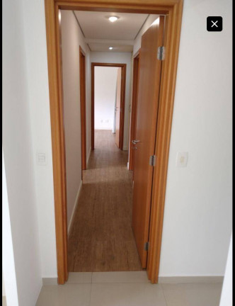 Imagem Apartamento com 3 Quartos para Alugar, 140 m² em Tamboré - Santana De Parnaíba Imagem Apartamento com 3 Quartos para Alugar, 140 m² em Tamboré - Santana De Parnaíba