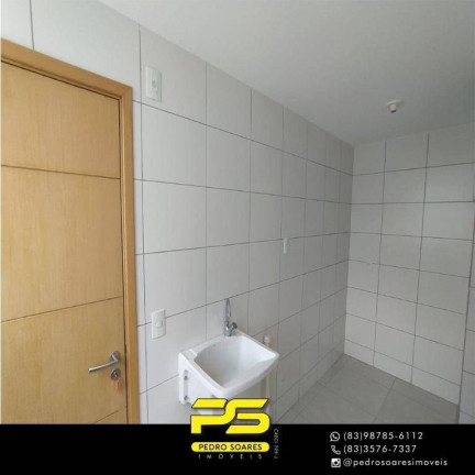 Imagem Cobertura com 3 Quartos à Venda, 375 m² em Altiplano Cabo Branco - João Pessoa Imagem Cobertura com 3 Quartos à Venda, 375 m² em Altiplano Cabo Branco - João Pessoa