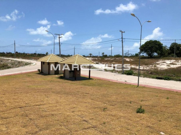 Imagem Terreno à Venda, 300 m² em Jacumã - Conde