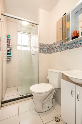 Imagem Apartamento com 2 Quartos à Venda, 43 m² em Rubem Berta - Porto Alegre Imagem Apartamento com 2 Quartos à Venda, 43 m² em Rubem Berta - Porto Alegre