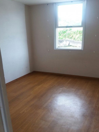 Imagem Imóvel com 2 Quartos à Venda, 42 m² em Conjunto Residencial José Bonifácio - São Paulo Imagem Imóvel com 2 Quartos à Venda, 42 m² em Conjunto Residencial José Bonifácio - São Paulo