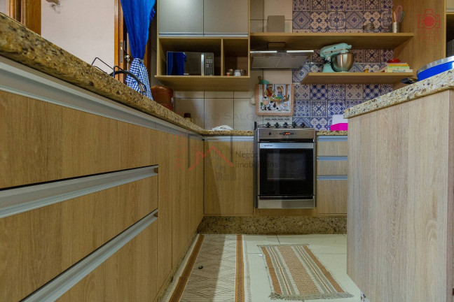 Imagem Casa de Condomínio com 4 Quartos à Venda, 250 m² em Jacaré - Cabreúva Imagem Casa de Condomínio com 4 Quartos à Venda, 250 m² em Jacaré - Cabreúva