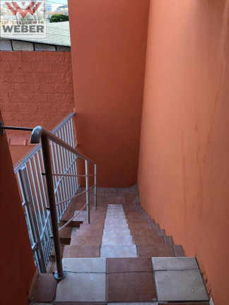 Imagem Sala Comercial para Alugar, 130 m² em Jardim Das Magnólias - Sorocaba