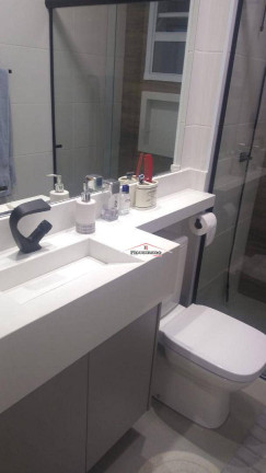Imagem Apartamento com 3 Quartos à Venda, 118 m² em Canto Do Forte - Praia Grande Imagem Apartamento com 3 Quartos à Venda, 118 m² em Canto Do Forte - Praia Grande