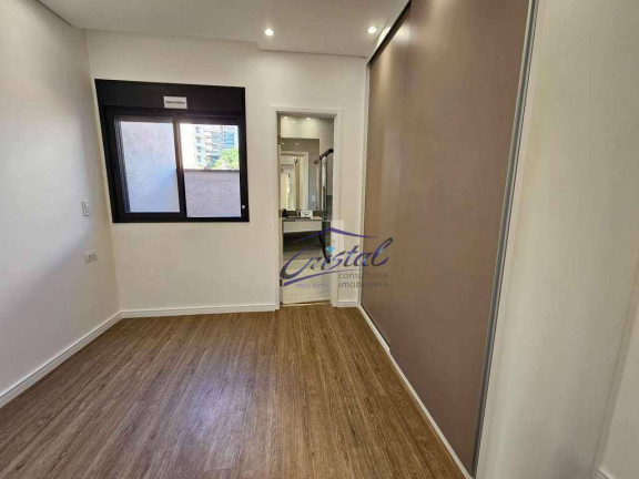 Imagem Casa com 4 Quartos à Venda, 160 m² em Vila Mariana - São Paulo Imagem Casa com 4 Quartos à Venda, 160 m² em Vila Mariana - São Paulo