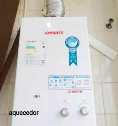 Imagem Imóvel com 2 Quartos à Venda, 63 m² em Taboão - São Bernardo Do Campo Imagem Imóvel com 2 Quartos à Venda, 63 m² em Taboão - São Bernardo Do Campo