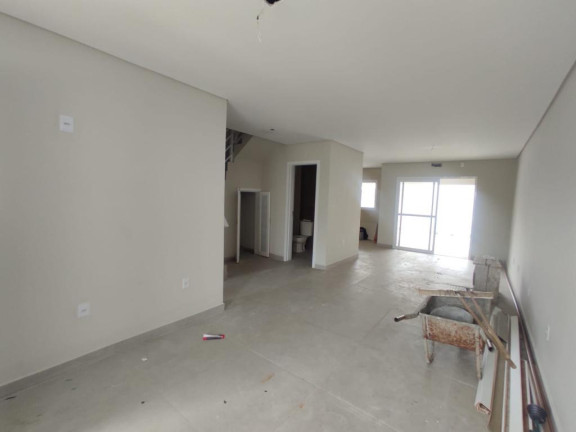 Imagem Sobrado com 3 Quartos à Venda, 138 m² em Capão Novo - Capao Da Canoa Imagem Sobrado com 3 Quartos à Venda, 138 m² em Capão Novo - Capao Da Canoa