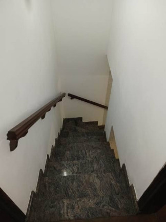 Imagem Sobrado com 3 Quartos à Venda, 100 m² em Tatuapé - São Paulo