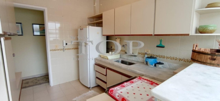 Imagem Apartamento com 4 Quartos à Venda, 160 m² em Pitangueiras - Guarujá Imagem Apartamento com 4 Quartos à Venda, 160 m² em Pitangueiras - Guarujá