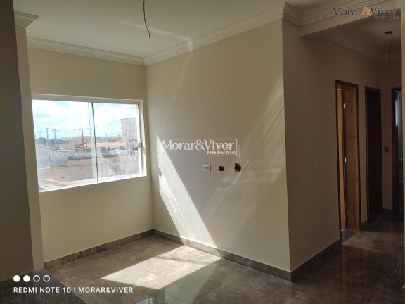 Imagem Apartamento com 3 Quartos à Venda, 59 m² em Parque Da Fonte - São José Dos Pinhais Imagem Apartamento com 3 Quartos à Venda, 59 m² em Parque Da Fonte - São José Dos Pinhais