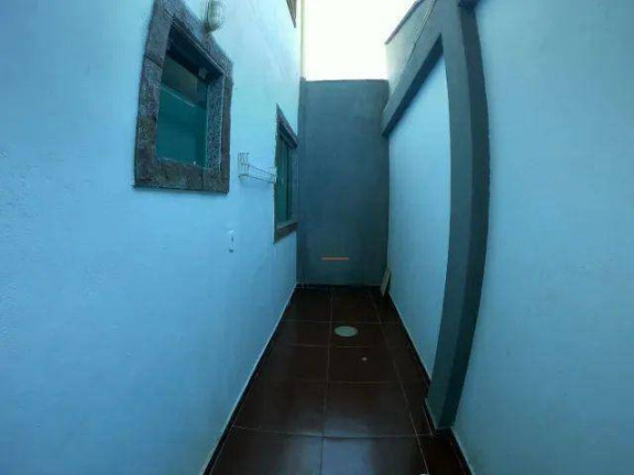 Imagem Casa com 3 Quartos à Venda, 300 m² em Trindade - São Gonçalo Imagem Casa com 3 Quartos à Venda, 300 m² em Trindade - São Gonçalo