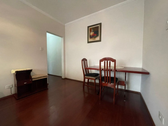 Imagem Imóvel com 2 Quartos à Venda, 82 m² em Vila Buarque - São Paulo Imagem Imóvel com 2 Quartos à Venda, 82 m² em Vila Buarque - São Paulo