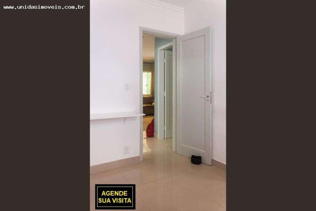 Imagem Casa com 2 Quartos à Venda, 112 m² em Jardim Da Campina - São Paulo