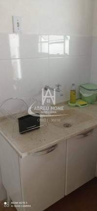 Imagem Apartamento à Venda, Imagem Apartamento à Venda,