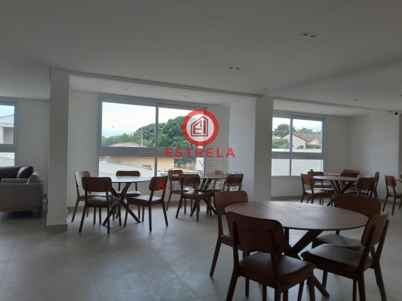 Imagem Imóvel com 2 Quartos à Venda, 64 m² em Loteamento Villa Branca - Jacareí Imagem Imóvel com 2 Quartos à Venda, 64 m² em Loteamento Villa Branca - Jacareí