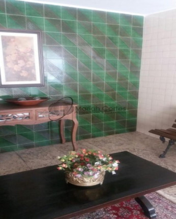 Imagem Imóvel com 2 Quartos à Venda, 80 m² em Santa Rosa - Niterói Imagem Imóvel com 2 Quartos à Venda, 80 m² em Santa Rosa - Niterói