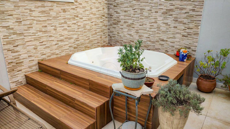 Imagem Casa com 3 Quartos à Venda, 240 m² em Jardim Residencial Santa Clara - Indaiatuba Imagem Casa com 3 Quartos à Venda, 240 m² em Jardim Residencial Santa Clara - Indaiatuba