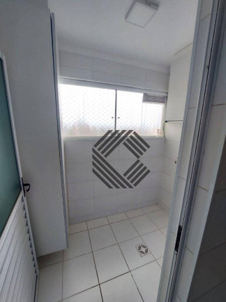 Imagem Apartamento com 3 Quartos à Venda, 112 m² em Mangal - Sorocaba Imagem Apartamento com 3 Quartos à Venda, 112 m² em Mangal - Sorocaba