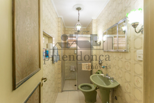 Imagem Apartamento com 3 Quartos à Venda, 156 m² em Higienópolis - São Paulo Imagem Apartamento com 3 Quartos à Venda, 156 m² em Higienópolis - São Paulo