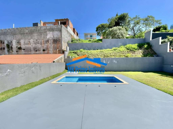 Imagem Casa de Condomínio com 3 Quartos à Venda, 230 m² em Loteamento Residencial Lago Do Sol - Cotia Imagem Casa de Condomínio com 3 Quartos à Venda, 230 m² em Loteamento Residencial Lago Do Sol - Cotia