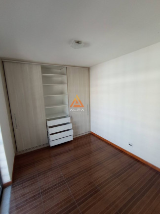 Imagem Apartamento com 2 Quartos à Venda, 102 m² Imagem Apartamento com 2 Quartos à Venda, 102 m²