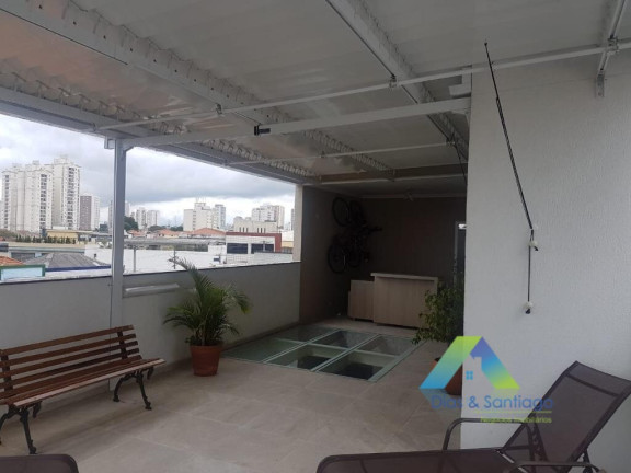 Imagem Sobrado com 2 Quartos à Venda, 220 m² em Ipiranga - São Paulo Imagem Sobrado com 2 Quartos à Venda, 220 m² em Ipiranga - São Paulo