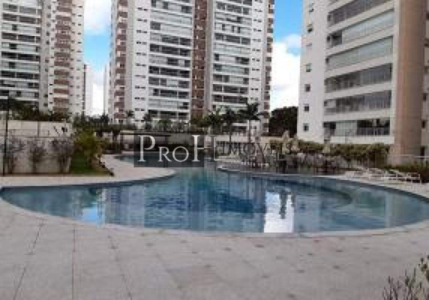Imagem Apartamento com 2 Quartos à Venda, 82 m² em Cerâmica - São Caetano Do Sul Imagem Apartamento com 2 Quartos à Venda, 82 m² em Cerâmica - São Caetano Do Sul