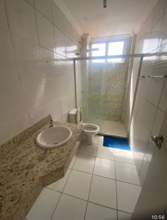 Imagem Apartamento com 2 Quartos à Venda, 92 m² em Jardim Apipema - Salvador Imagem Apartamento com 2 Quartos à Venda, 92 m² em Jardim Apipema - Salvador