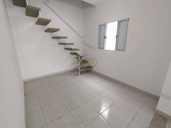 Imagem Casa com 3 Quartos à Venda, 150 m² em Park D'aville - Peruíbe Imagem Casa com 3 Quartos à Venda, 150 m² em Park D'aville - Peruíbe
