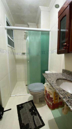 Imagem Apartamento com 3 Quartos à Venda, 145 m² em Aviação - Praia Grande Imagem Apartamento com 3 Quartos à Venda, 145 m² em Aviação - Praia Grande