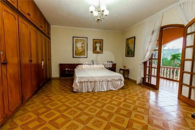 Imagem Casa com 3 Quartos à Venda, 800 m² em Fazenda Marajoara - Campo Limpo Paulista Imagem Casa com 3 Quartos à Venda, 800 m² em Fazenda Marajoara - Campo Limpo Paulista