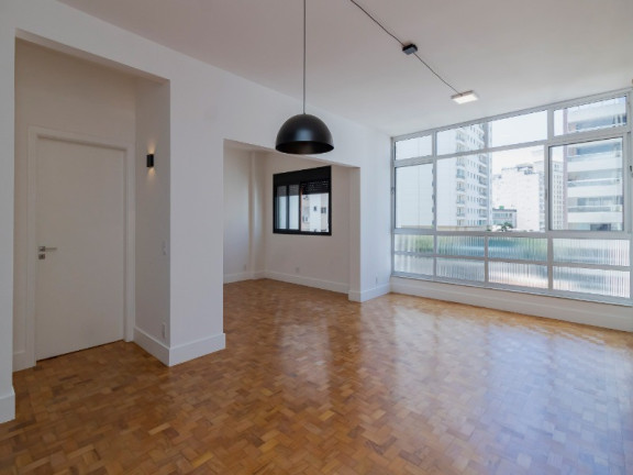Imagem Imóvel com 2 Quartos à Venda, 141 m² em Consolação - São Paulo Imagem Imóvel com 2 Quartos à Venda, 141 m² em Consolação - São Paulo