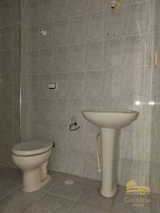Imagem Apartamento com 1 Quarto à Venda, 52 m² em Canto Do Forte - Praia Grande Imagem Apartamento com 1 Quarto à Venda, 52 m² em Canto Do Forte - Praia Grande