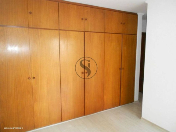 Imagem Apartamento com 3 Quartos à Venda, 100 m² em Itaim Bibi - São Paulo
