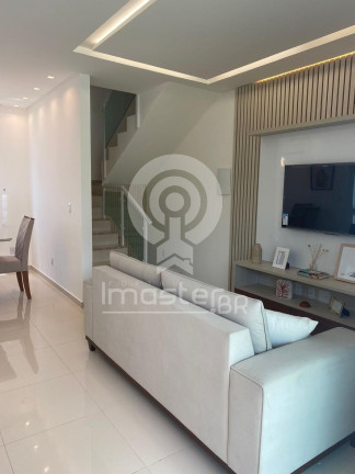 Imagem Casa com 3 Quartos à Venda, 92 m² em Urucunema - Eusébio Imagem Casa com 3 Quartos à Venda, 92 m² em Urucunema - Eusébio