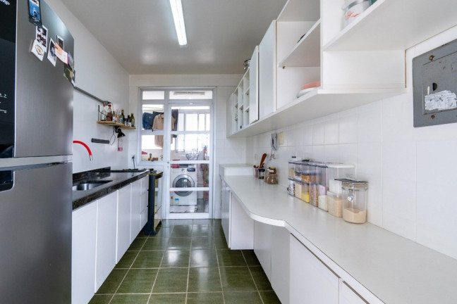 Imagem Apartamento com 1 Quarto à Venda, 80 m² em Sumarezinho - São Paulo Imagem Apartamento com 1 Quarto à Venda, 80 m² em Sumarezinho - São Paulo