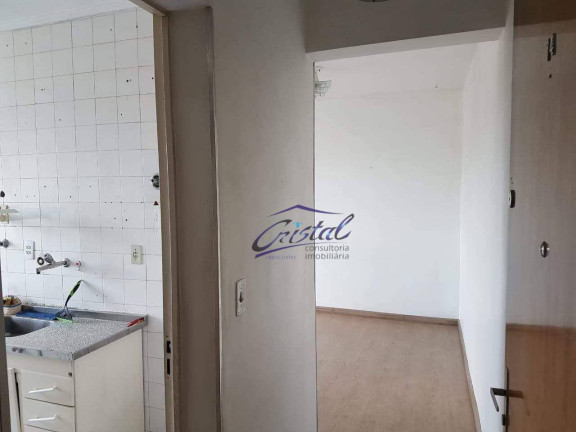 Imagem Apartamento com 2 Quartos à Venda, 57 m² em Butantã - São Paulo Imagem Apartamento com 2 Quartos à Venda, 57 m² em Butantã - São Paulo