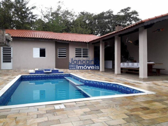 Imagem Casa com 6 Quartos para Temporada, 180 m² em Morada Da Praia - Bertioga Imagem Casa com 6 Quartos para Temporada, 180 m² em Morada Da Praia - Bertioga