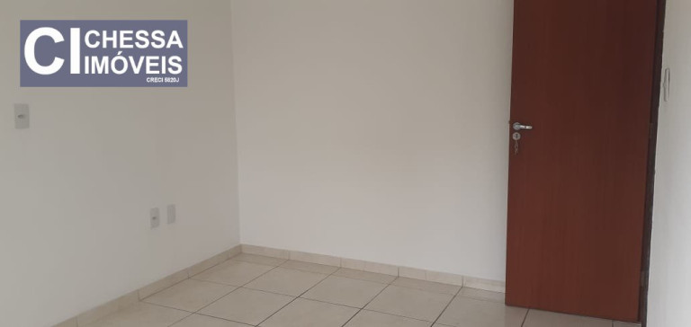 Imagem Apartamento com 2 Quartos para Alugar, 38 m² em Fazenda - Itajaí Imagem Apartamento com 2 Quartos para Alugar, 38 m² em Fazenda - Itajaí