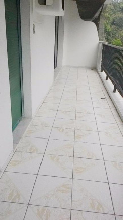 Imagem Apartamento com 3 Quartos à Venda, 135 m² em Pitangueiras - Guarujá Imagem Apartamento com 3 Quartos à Venda, 135 m² em Pitangueiras - Guarujá