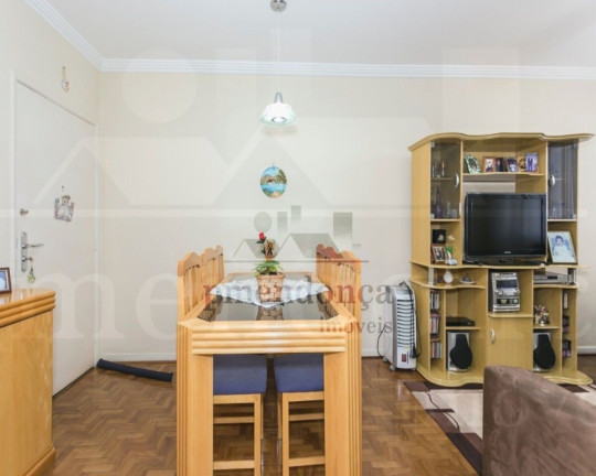 Imagem Apartamento com 3 Quartos à Venda, 66 m² em Perdizes - São Paulo Imagem Apartamento com 3 Quartos à Venda, 66 m² em Perdizes - São Paulo