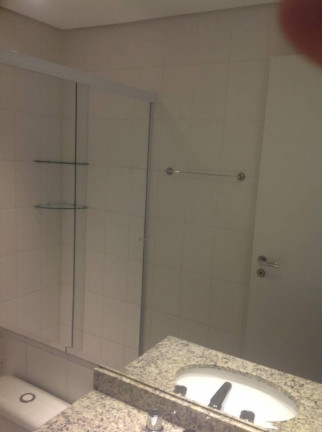 Imagem Apartamento com 2 Quartos à Venda, 60 m² em Campestre - Santo André Imagem Apartamento com 2 Quartos à Venda, 60 m² em Campestre - Santo André