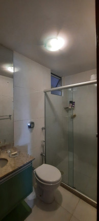 Imagem Apartamento com 2 Quartos à Venda, 75 m² em São Bento - Cabo Frio Imagem Apartamento com 2 Quartos à Venda, 75 m² em São Bento - Cabo Frio