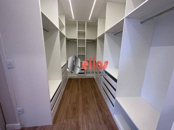 Imagem Casa de Condomínio com 3 Quartos à Venda, 250 m² em Residencial Estoril Premium - Bauru Imagem Casa de Condomínio com 3 Quartos à Venda, 250 m² em Residencial Estoril Premium - Bauru