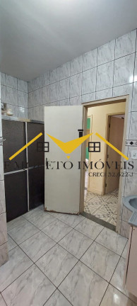 Imagem Casa com 5 Quartos à Venda, 374 m² em Jardim Soraia - São José Do Rio Preto Imagem Casa com 5 Quartos à Venda, 374 m² em Jardim Soraia - São José Do Rio Preto