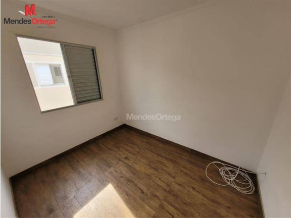 Imagem Apartamento com 2 Quartos à Venda, 51 m² em Vossoroca - Votorantim Imagem Apartamento com 2 Quartos à Venda, 51 m² em Vossoroca - Votorantim