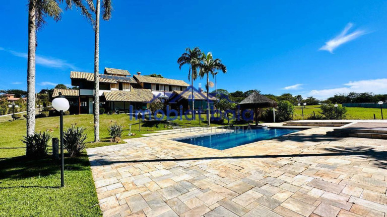Imagem Chácara com 6 Quartos à Venda, 20 m² em Sete Pontes - Bragança Paulista Imagem Chácara com 6 Quartos à Venda, 20 m² em Sete Pontes - Bragança Paulista