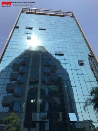 Imagem Imóvel Comercial à Venda, 210 m² em Vila Olímpia - São Paulo Imagem Imóvel Comercial à Venda, 210 m² em Vila Olímpia - São Paulo