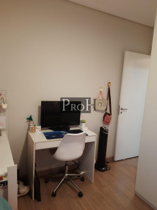Imagem Apartamento com 3 Quartos à Venda, 76 m² em Campestre - Santo André