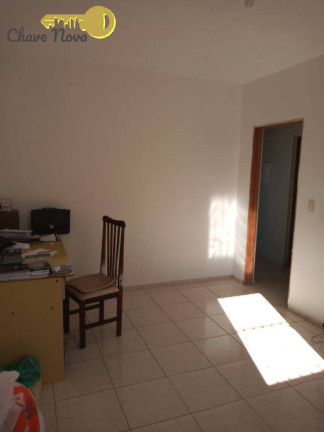 Imagem Casa com 3 Quartos à Venda, 95 m² em Jardim Santa Fé - Bom Jesus Dos Perdões Imagem Casa com 3 Quartos à Venda, 95 m² em Jardim Santa Fé - Bom Jesus Dos Perdões
